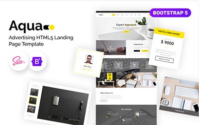 agencia desarrollo web software a la medida marketing digital Pital Huila colombia